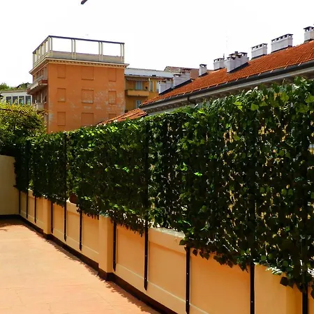 Easyhomes - Repubblica Lazzaretto Milan