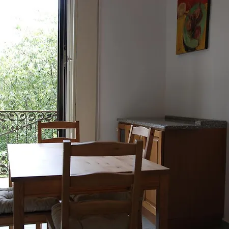 Апартаменты Easyhomes - Repubblica Lazzaretto