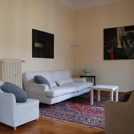 Easyhomes - Repubblica Lazzaretto Милан