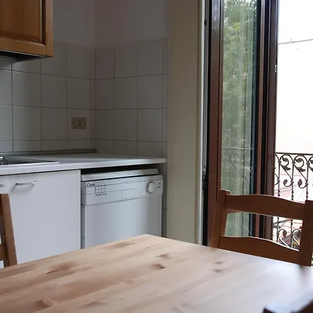 Easyhomes - Repubblica Lazzaretto * Милан